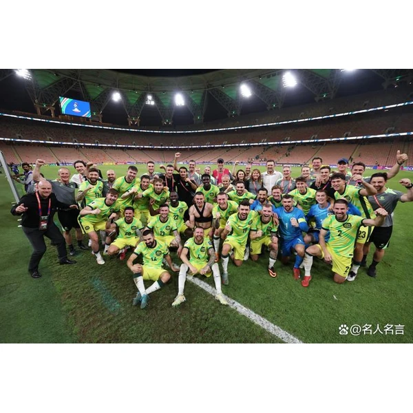 英亚体育sports38 APP